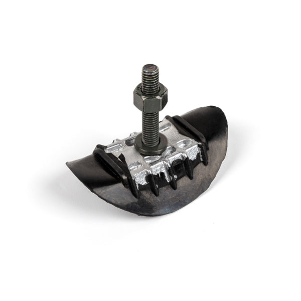 KIMPEX RIM LOCK 1.40 KIMPEX NC-6153E