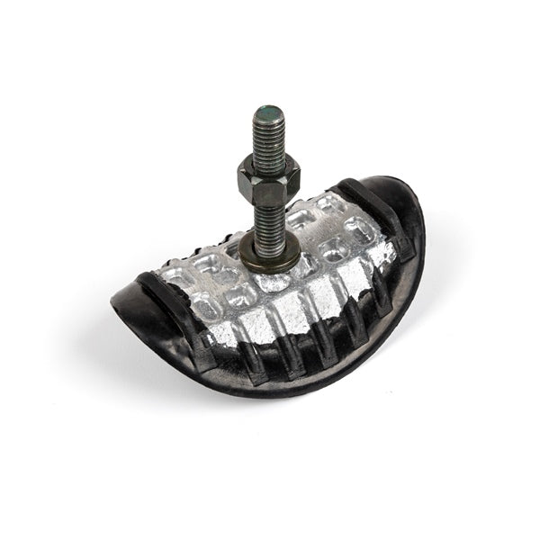 KIMPEX RIM LOCK 1.85 KIMPEX NC-6153B