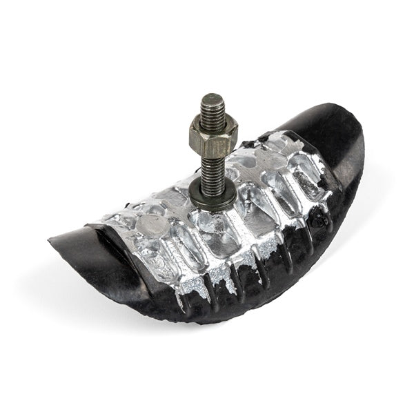 KIMPEX RIM LOCK 2.15 KIMPEX NC-6153C