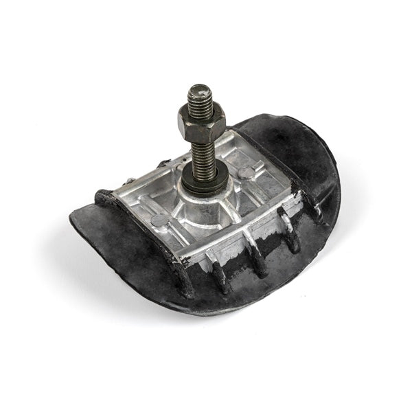 KIMPEX RIM LOCK 2.5 KIMPEX NC-6153D