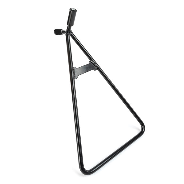 KIMPEX TRIANGLE STAND MOTO KIMPEX NC-6132