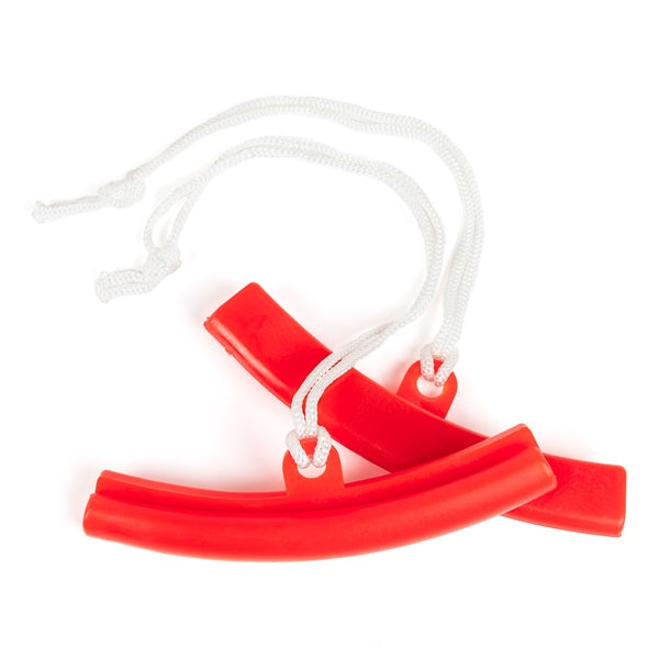 KIMPEX RIM PROTECTOR 2PCS RD KIMPEX NC-6033