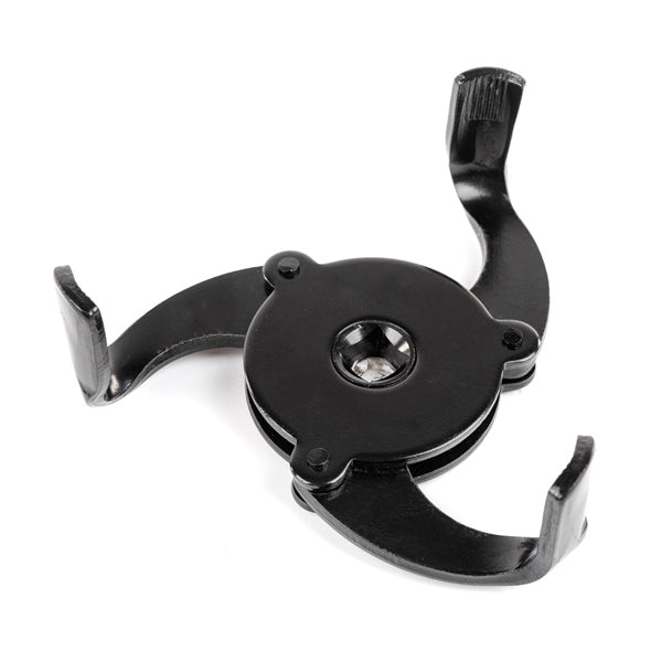KIMPEX OIL FILTER WRENCH UNIV KIMPEX NC-6057