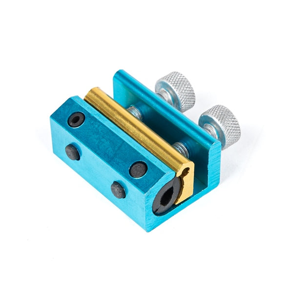 KIMPEX CABLE LUBER BLUE KIMPEX NC-6093B
