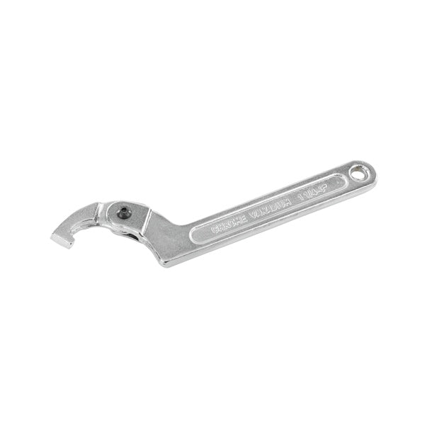 KIMPEX ADJUSTABLE C SPANNER WRENCH 32-76MM 90099B