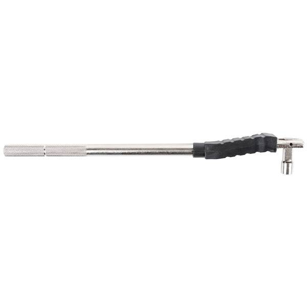 KIMPEX TIRE VALVE PULLER W/RUBBER PROTECTOR 990357