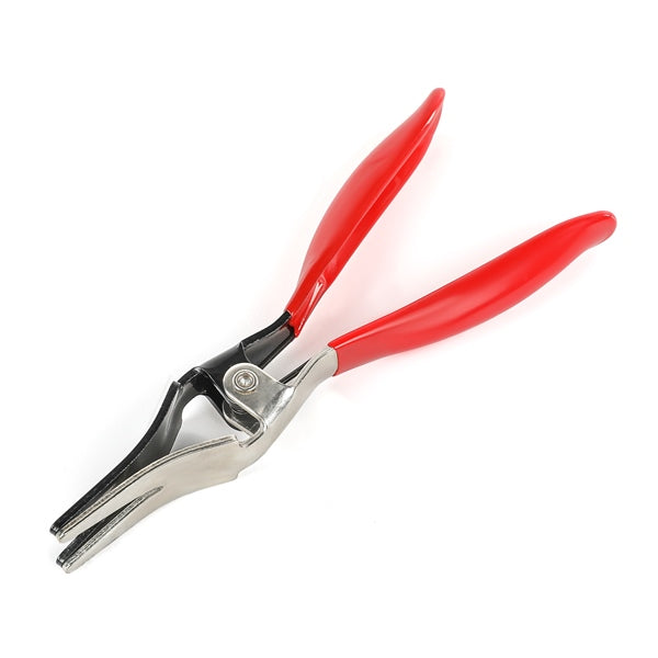 KIMPEX HOSE REMOVAL PLIER 990220
