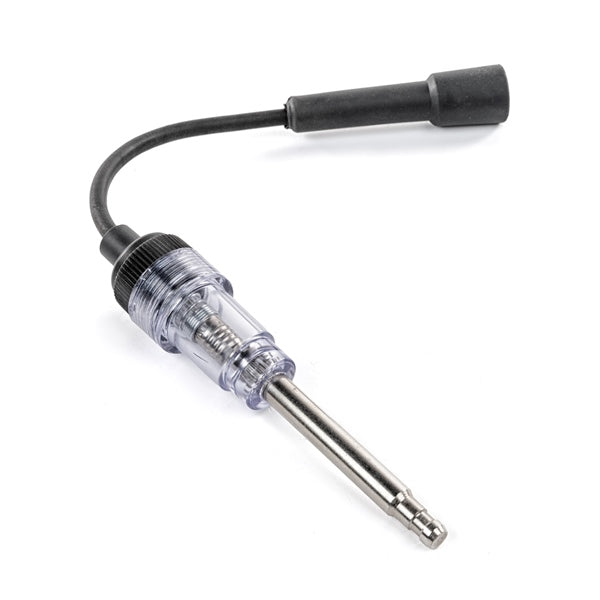 KIMPEX SPARK PLUG IGNITION TEST LIGHT 990672