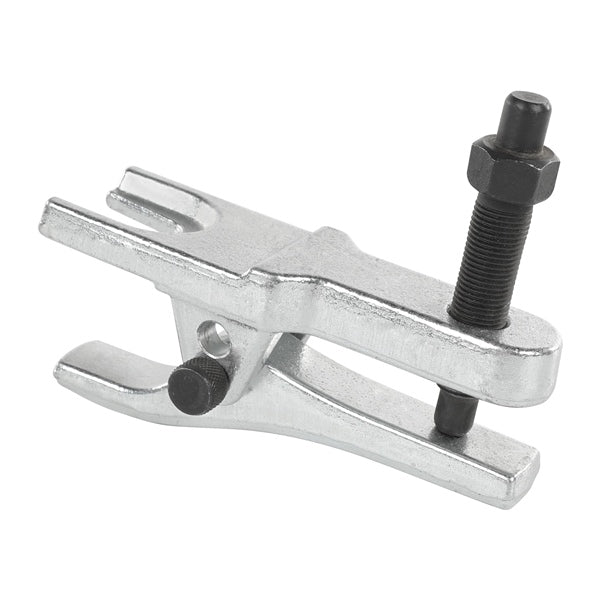 KIMPEX BALL JOINT SEPERATOR 990770
