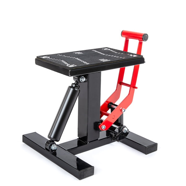 KIMPEX DIRT BIKE LIFTSTAND W/DAMPER KIMPEX NC-6216