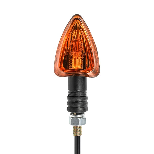 KIMPEX TURN SIGNAL STD KIMPEX 770009
