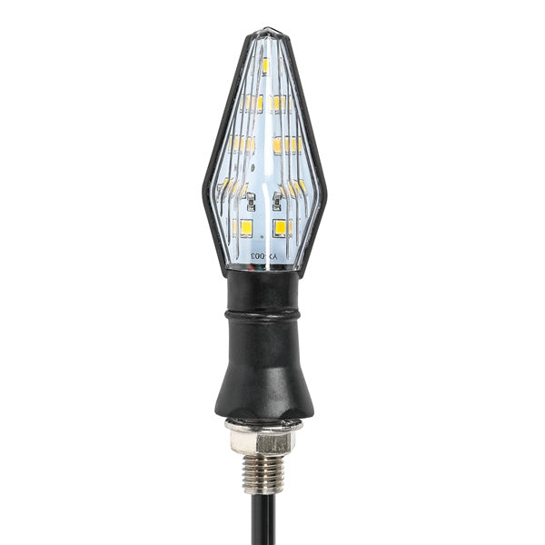 KIMPEX TURN SIGNAL LED KIMPEX 770012