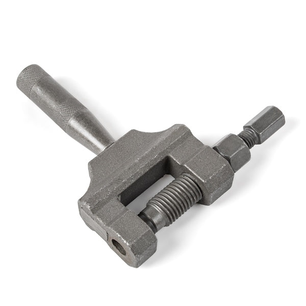 KIMPEX CHAIN BRAKER H-DUTY 420-530 KIMPEX NC-6024