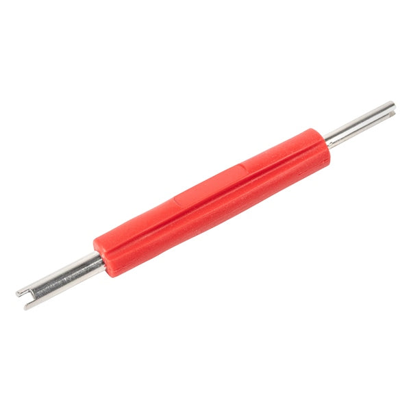 KIMPEX TOOL REMOVER VALVE STEM KIMPEX NC-6266-RED