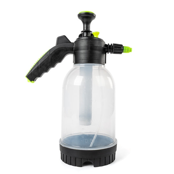 KIMPEX PRESSURE SPRAYER PUMP 2L KIMPEX NC-6116