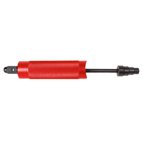 KIMPEX PULLER REMOVER PISTON PIN KIMPEX NC-6094-RED