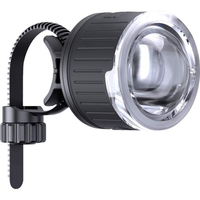 SP CONNECT SP BIKE FRONT LIGHT 270 52873