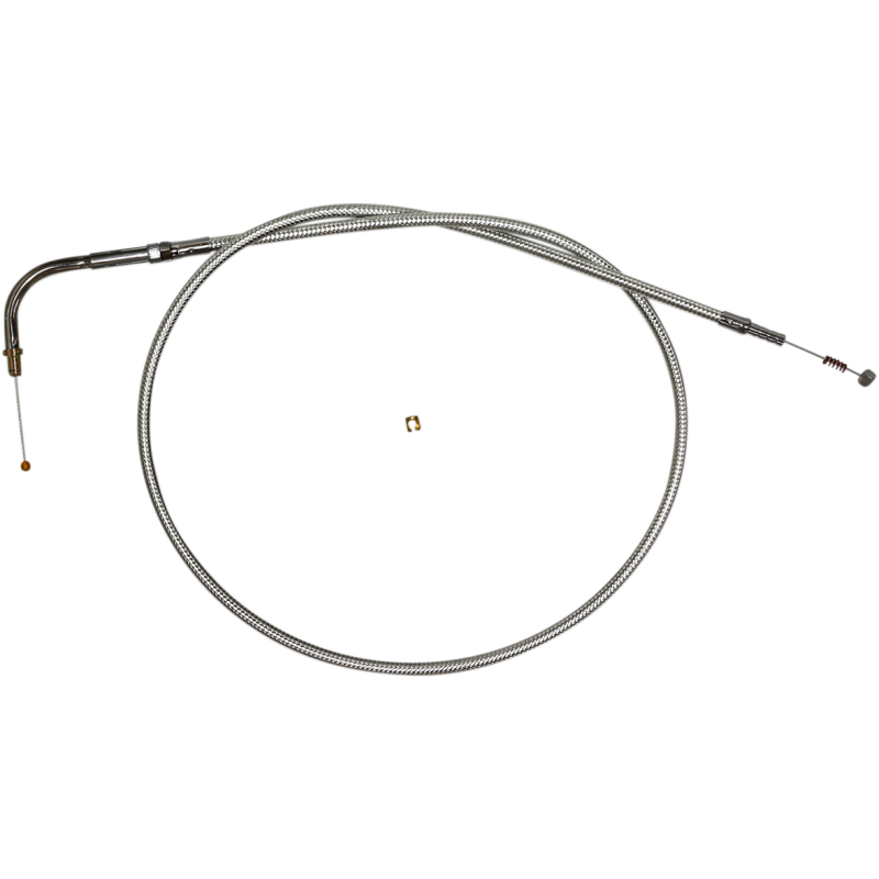 MAGNUM CHROMITE II IDLE CABLE STD 3412