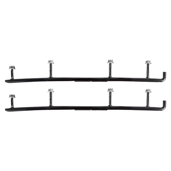 KIMPEX CARBIDE RUNNERS 90 08-257-13