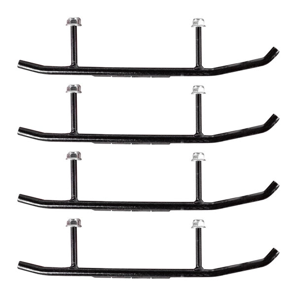 KIMPEX CARBIDE WEARBAR RUSH/ARROW II (4) 271907