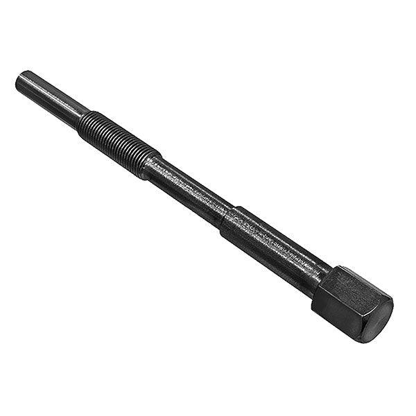 SPX CLUTCH PULLER SKI-DOO SM-12560