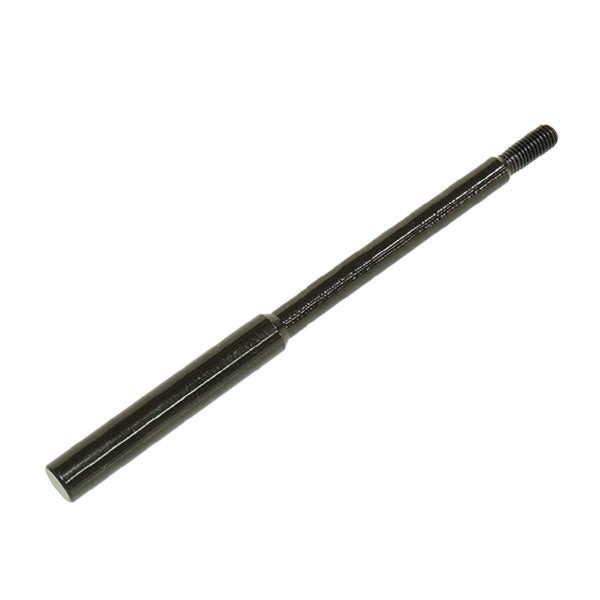 SPX P DRIVE AXLE REMOVAL TOOL  SM-12583
