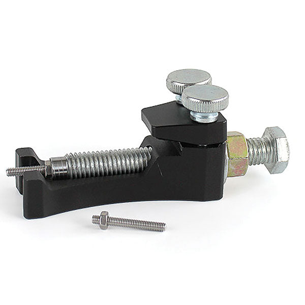 EPI ROLLER PIN TOOL CAN-AM EPICAPT