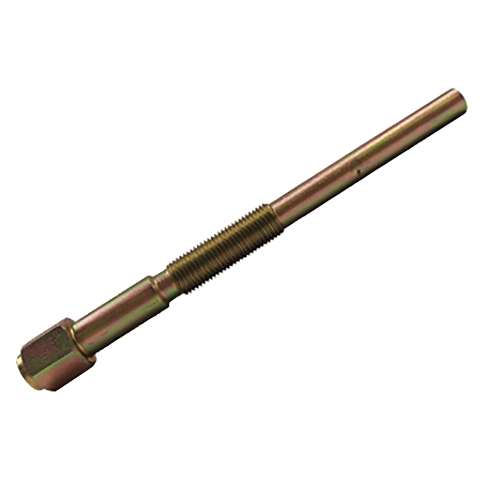 VENOM PRIMARY CLUTCH PULLER SKI-DOO 920055