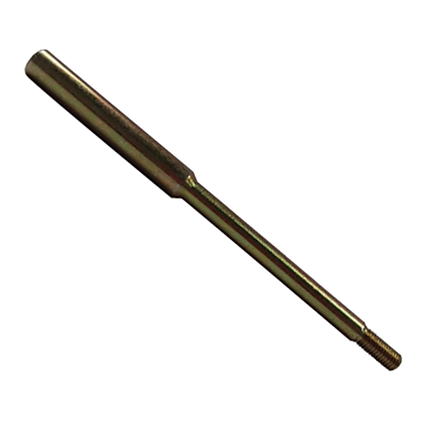 VENOM PRIMARY WEIGHT AXLE REMOVAL TOOL SKI-DOO 920056