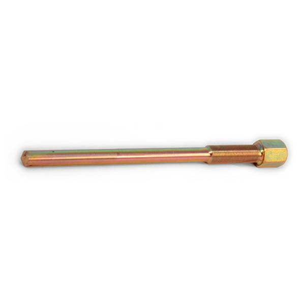 EPI PRIMARY CLUTCH PULLER SKI-DOO PCP-4