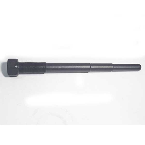 ACS - 06 CLUTCH PULLER SKI-DOO ACS-06
