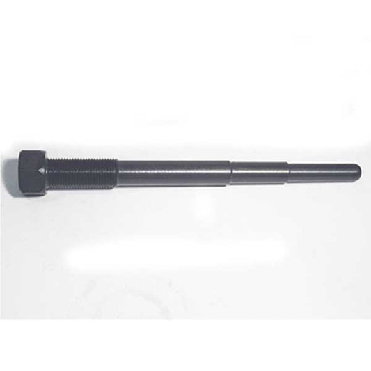 ACS - 06 CLUTCH PULLER SKI-DOO ACS-06