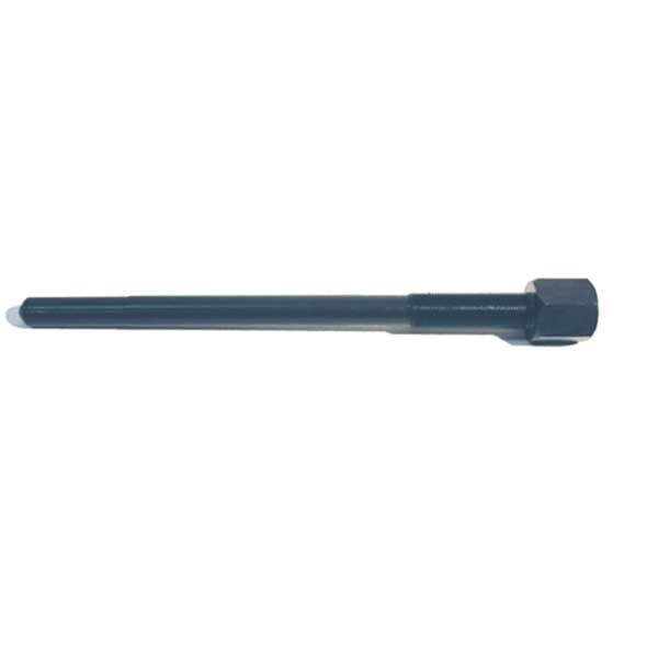 ACS - 05 CLUTCH PULLER SKI-DOO ACS-05