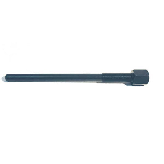 ACS - 05 CLUTCH PULLER SKI-DOO ACS-05