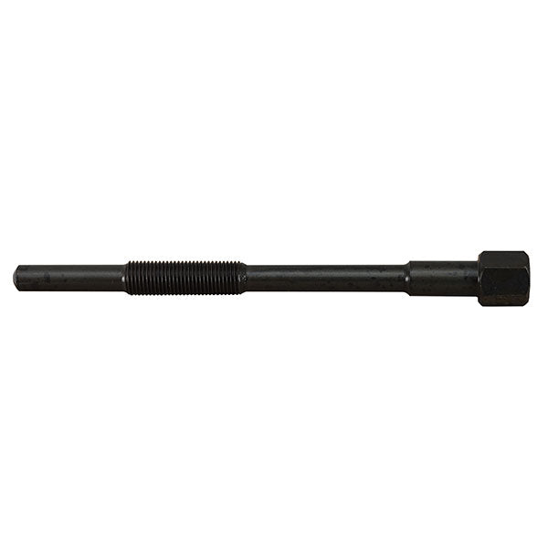 ACS - 13B CLUTCH PULLER CAN-AM/SKI-DOO ACS-13B
