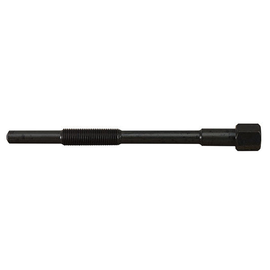 ACS - 13B CLUTCH PULLER CAN-AM/SKI-DOO ACS-13B