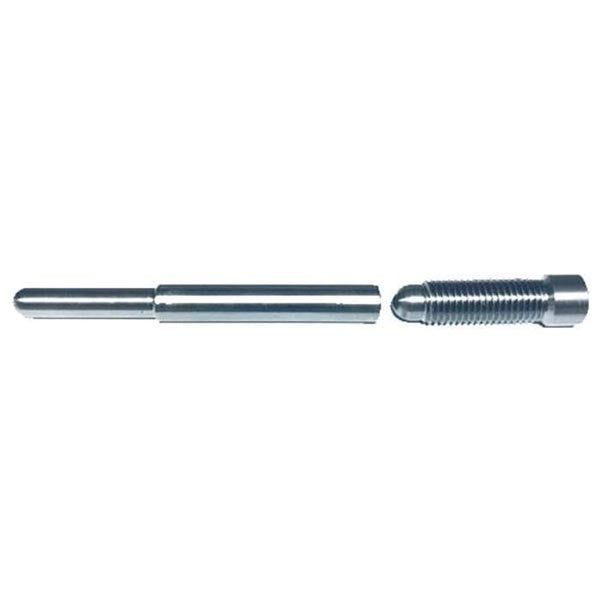 ACS - 33 CLUTCH PULLER SKI-DOO ACS-33