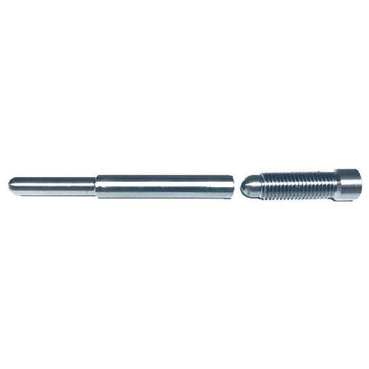ACS - 33 CLUTCH PULLER SKI-DOO ACS-33