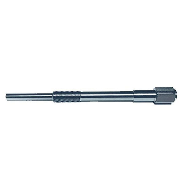 ACS - 26 CLUTCH PULLER CAN-AM ACS-26