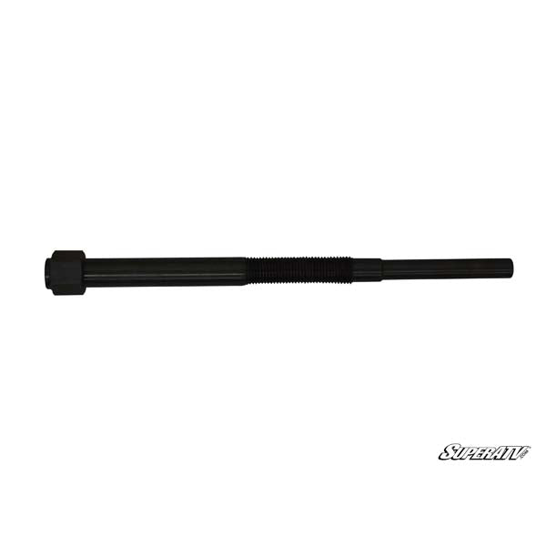 SUPERATV PRIMARY DRIVE CLUTCH PULLER CAN-AM CPT-7-001