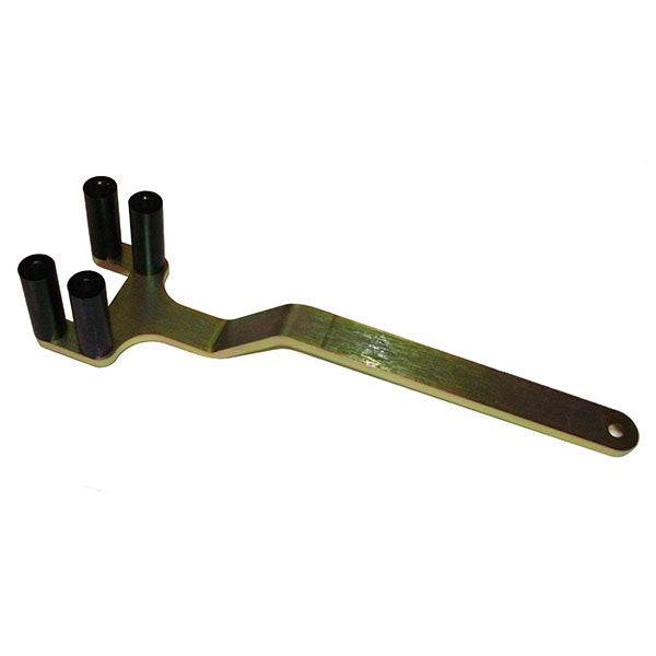STRAIGHTLINE PERFORMANCE TRA PRIMARY CLUTCH HOLDER SKI-DOO/LYNX 151--103