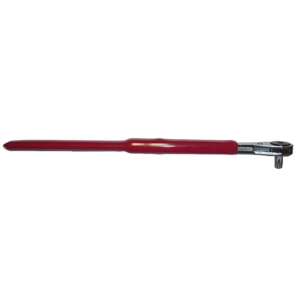 STRAIGHTLINE PERFORMANCE QRS HELIX REMOVAL TOOL SKI-DOO/LYNX 151-106