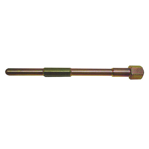 STRAIGHTLINE PERFORMANCE TRA CLUTCH PULLER SKI-DOO/LYNX/CAN-AM 151-108