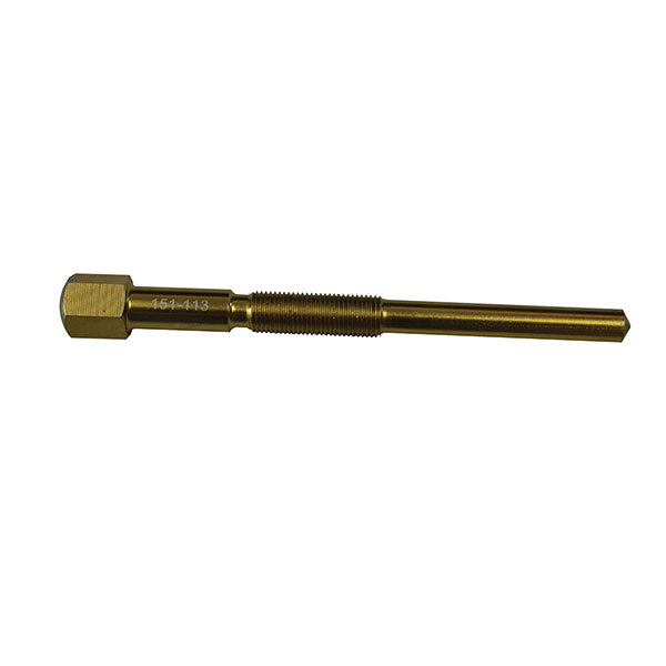 STRAIGHTLINE PERFORMANCE P-DRIVE CLUTCH PULLER SKI-DOO 151-113