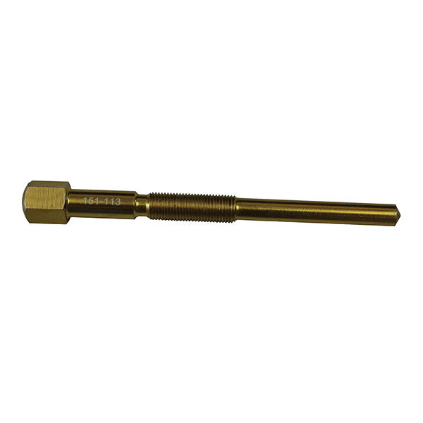 STRAIGHTLINE PERFORMANCE CLUTCH PULLER SKI-DOO 151-116