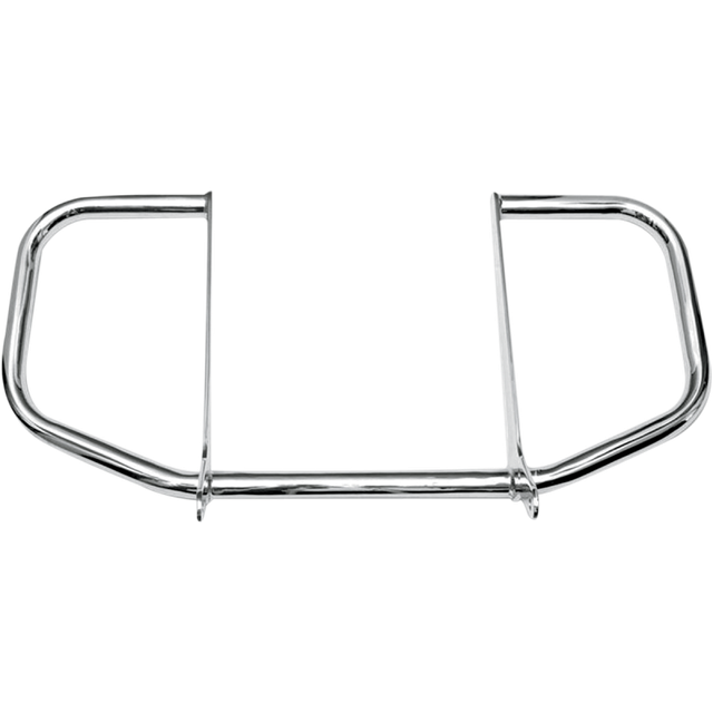 BARON ENGINE GUARD KAWASAKI BA-7174-00