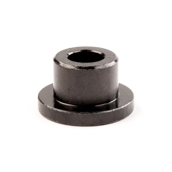 KIMPEX SKI BUSHING P2212-100030