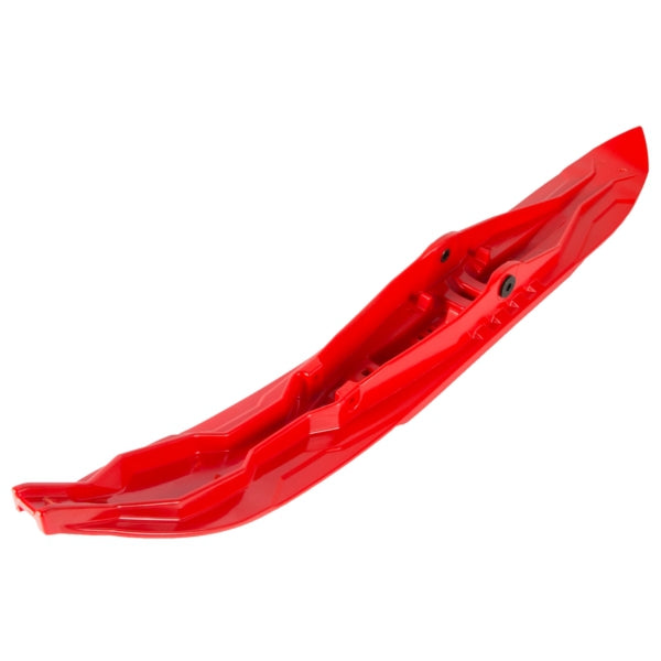 KIMPEX SKI RUSH BLADE RD KIMPEX 4080080-60