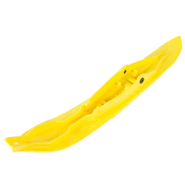 KIMPEX SKI RUSH BLADE YE KIMPEX 4080080-81