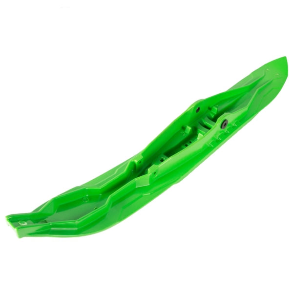 KIMPEX SKI RUSH BLADE GR KIMPEX 4080080-32